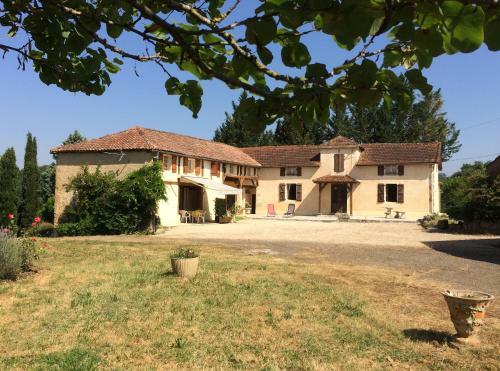 Hostal La Cordilli�re