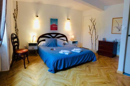 Hostal La Cordilli�re