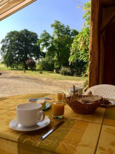 Hostal La Cordilli�re