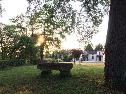 Hostal La Cordilli�re
