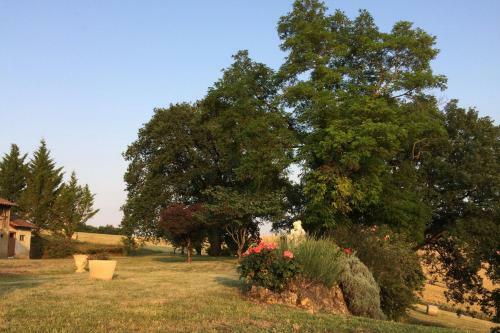 Hostal La Cordilli�re