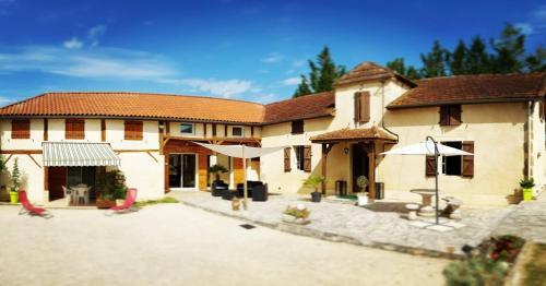 Hostal La Cordilli�re
