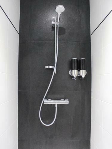Apartamento Gite Le Tiguidou