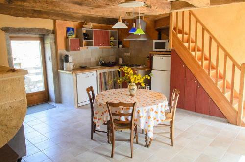 Le Jardin De Beaut�te