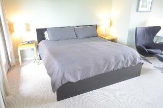 Bed & Breakfast Modern B & B