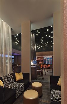 Hotel Sorella City Centre