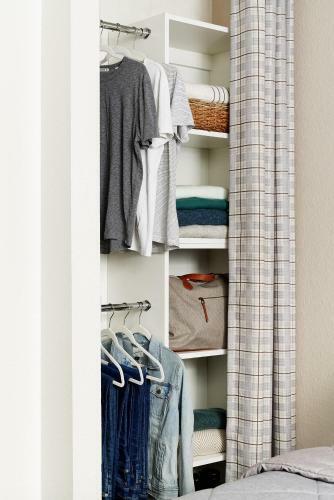 Hotel Intown Suites Extended Stay Oklahoma Ok ? Edmond