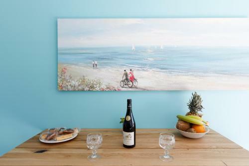 Apartamento Elegance Yourhosthelper