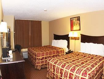 Motel Super 8 Kutztown/allentown