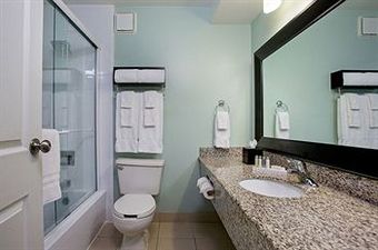 Hotel Tides Folly Beach