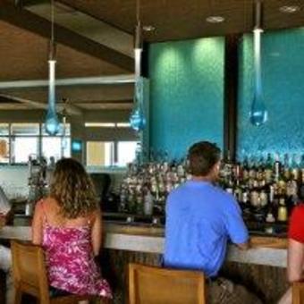 Hotel Tides Folly Beach