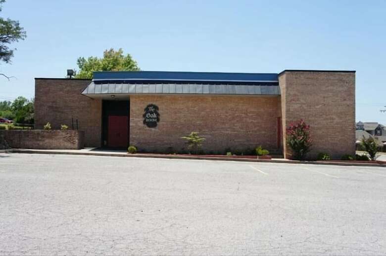 Lincoln Inn Express Hotel And Suites