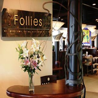 Hotel Four Points By Sheraton Oklahoma City Airport