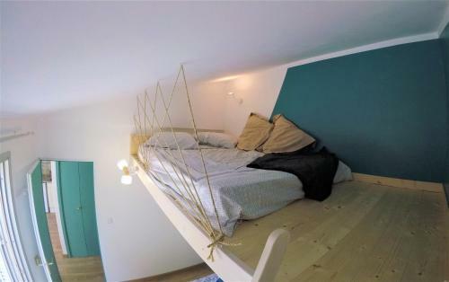 Apartamento Coquet Appartement Proche Plage 4cabes64