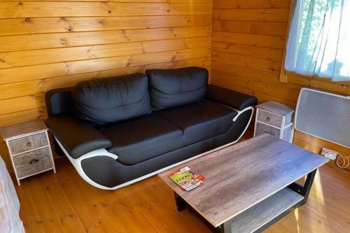 Chalet Belle Vue, Jacuzzi, Piscine, Terrasse, Climatis�