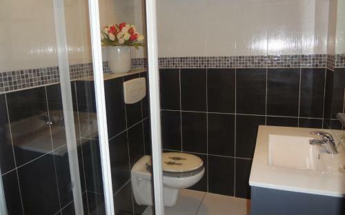 Apartamento Appartement Standing - Vue Splendide H�rault Et Mer