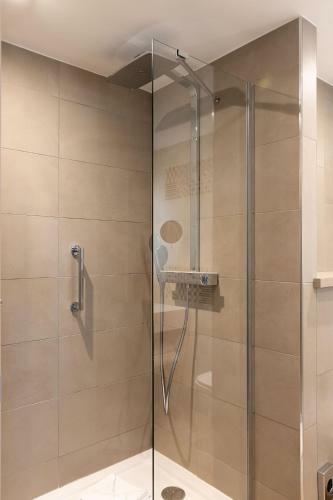 Hotel Hilton Garden Inn Le Havre Centre