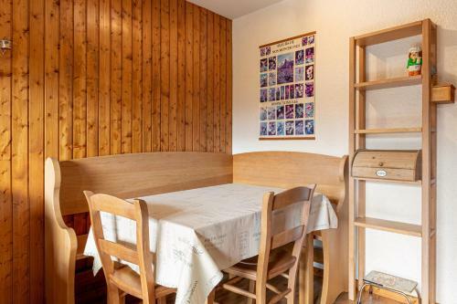 Apartamento Vue Magnifique - Mignon Et Confortable � 2 Pas Du Centre