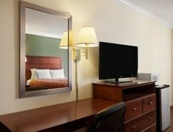 Motel Super 8 Mifflinville