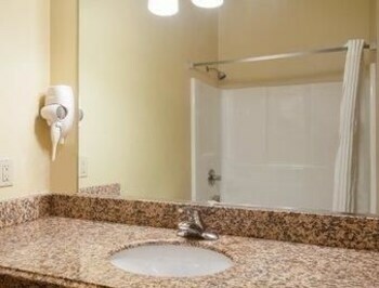 Motel Super 8 Mifflinville