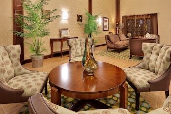 Hotel Holiday Inn Express And Suites Limerick-pottstown