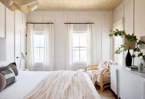 The Surf Hotel - Block Island