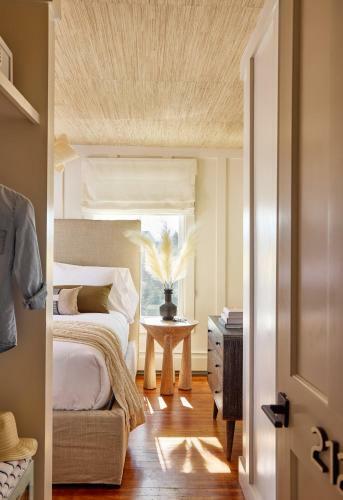 The Surf Hotel - Block Island