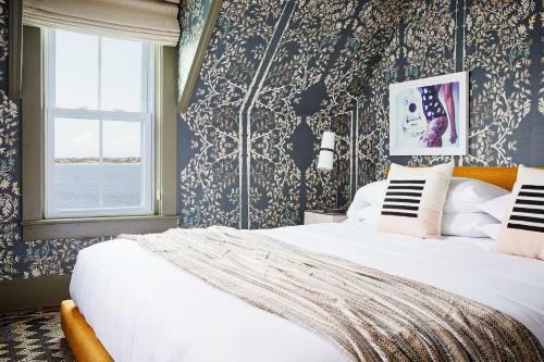 The Surf Hotel - Block Island