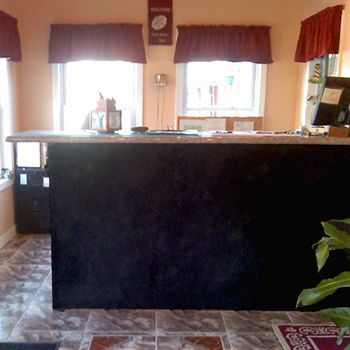 Motel Sand Dollar Inn