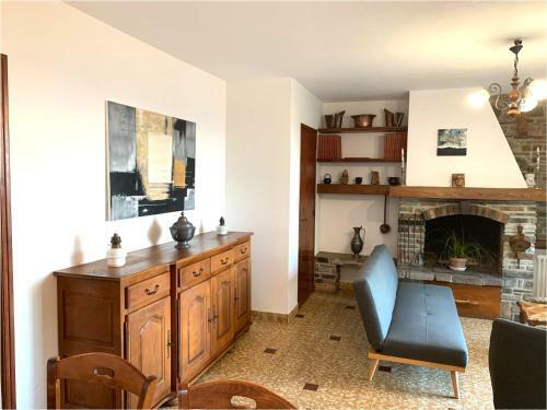 Villa Proven�ale Avec Vue Mer Panoramique