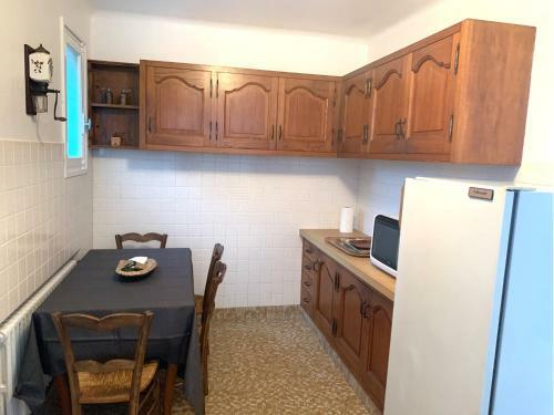 Villa Proven�ale Avec Vue Mer Panoramique