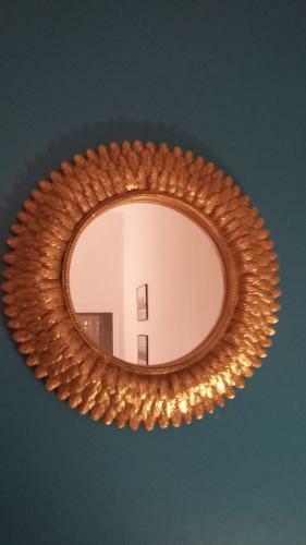 Apartamento Les Tulipiers, Parking S�curis�, Lit Queen-size