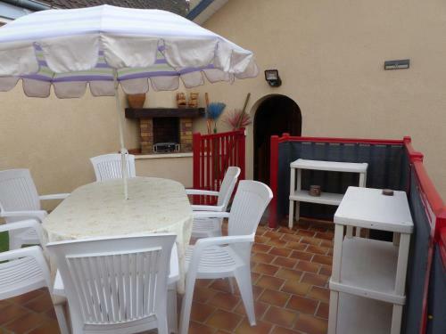 Hostal Lio