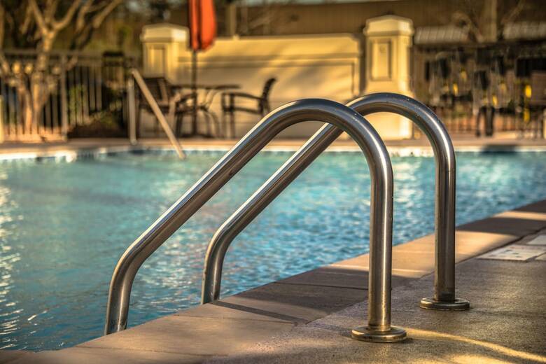 Hotel Hyatt Place Columbia/harbison