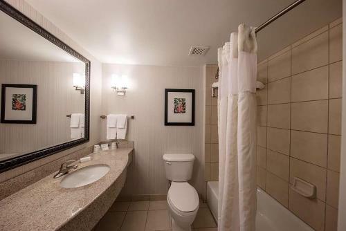 Hotel Hilton Garden Inn Columbia/harbison