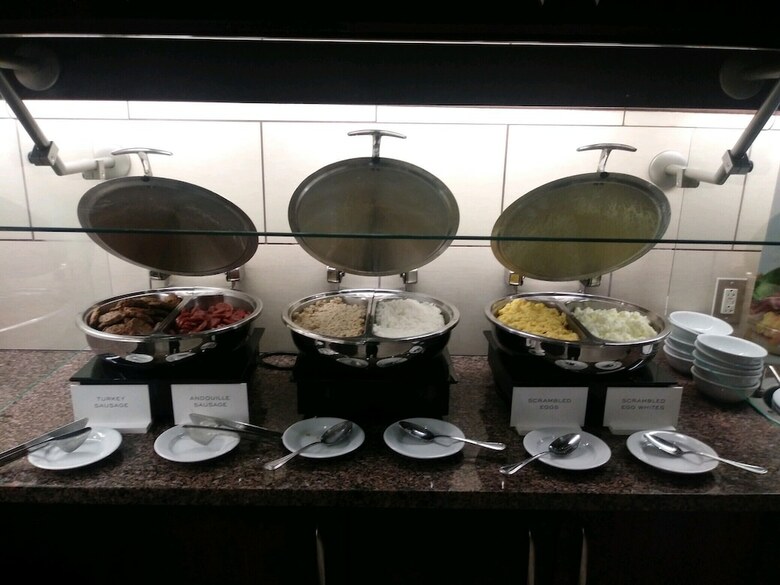 Hotel Residence Inn By Marriott Columbia Northwest/harbison