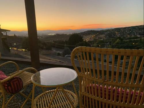 Your Own Slice Of Paradise