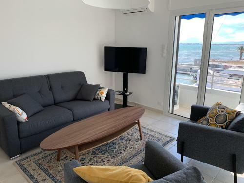 Apartamento L'imperial