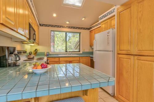 Shadow Lane 1 By Village Properties At Sunriver