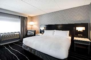 Hotel Cadillac Jacks Gaming Resort, An Ascend Collection
