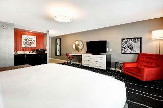 Hotel Cadillac Jacks Gaming Resort, An Ascend Collection