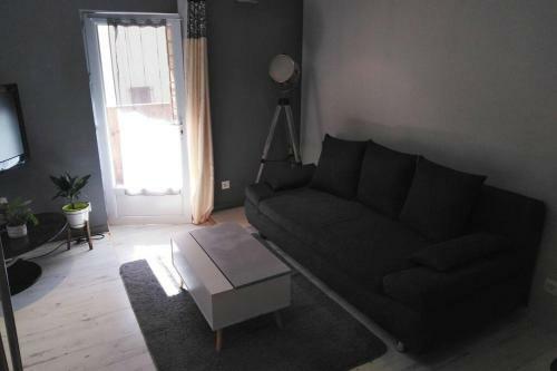 Apartamento � Pied Des Lacets !
