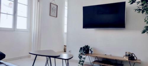 Apartamento La Casa D'ezio