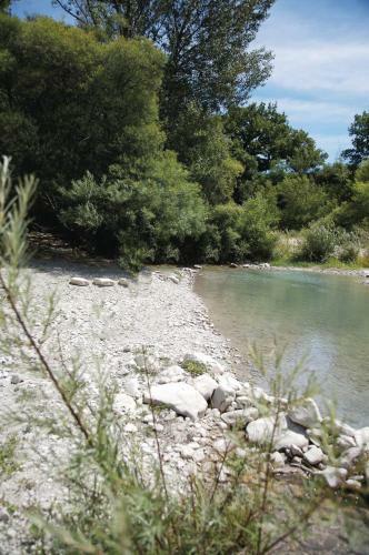 G�tes Du Ch�teau D'alen�on