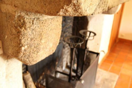 Domaine Des Roches Blanches - Site Class�