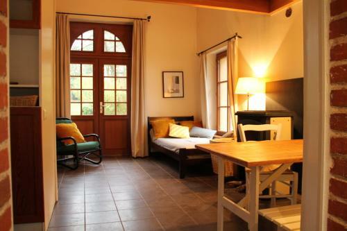 Domaine Des Roches Blanches - Site Class�
