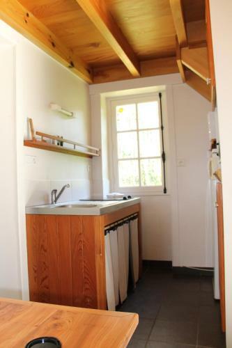 Domaine Des Roches Blanches - Site Class�