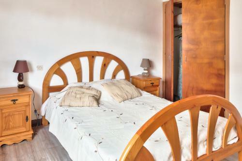 Charmante Maison Pour Un Sejour Authentique A L Epine