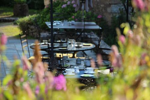 Hostal La Bageati�re