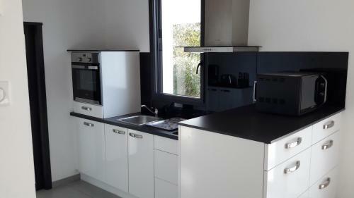 Villa Flody
